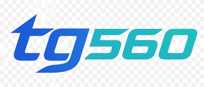 tg560